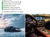 Adblue Egr Dpf išprogramavimas/šalinimas - nuotraukos Nr. 9