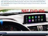 Adblue Egr Dpf išprogramavimas/šalinimas - nuotraukos Nr. 10