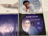 Mauro Caputo CD - nuotraukos Nr. 3