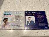 Mauro Caputo CD - nuotraukos Nr. 2