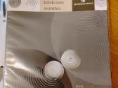 Lietuvos Banko lankstinukai - komplektas 2007-2014 - nuotraukos Nr. 2