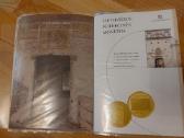 Lietuvos Banko lankstinukai - komplektas 2007-2014 - nuotraukos Nr. 17