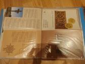 Lb monetų lankstinukai - komplektas ! 1993-2014.12 - nuotraukos Nr. 11