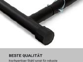 Prisitraukimu treniruoklis - nuotraukos Nr. 7