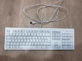 Parduodama usb klaviatūra - nuotraukos Nr. 2