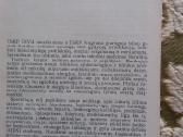 3infekcinės ligos Čibaras P., Ūsaitis J. 1989m. - nuotraukos Nr. 2