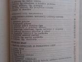 3infekcinės ligos Čibaras P., Ūsaitis J. 1989m. - nuotraukos Nr. 3
