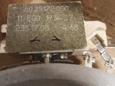 Kaitinimo elementas W4-40201 - nuotraukos Nr. 2