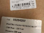 Kaitinimo elementas W4-40201 - nuotraukos Nr. 3