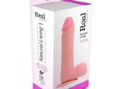Dildo