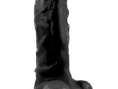 Dildo - nuotraukos Nr. 4