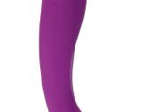 Dildo - nuotraukos Nr. 6