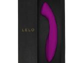 Dildo - nuotraukos Nr. 7