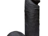 Dildo - nuotraukos Nr. 8