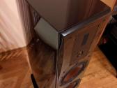 Hdali Helicon 400 Mk2 / Mkii Lm (Limited Edition) - nuotraukos Nr. 3