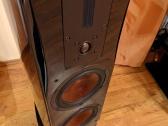 Hdali Helicon 400 Mk2 / Mkii Lm (Limited Edition)