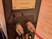 Hdali Helicon 400 Mk2 / Mkii Lm (Limited Edition) - nuotraukos Nr. 8