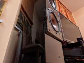 Hdali Helicon 400 Mk2 / Mkii Lm (Limited Edition) - nuotraukos Nr. 2