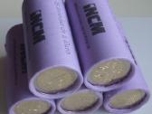 Portugalijos proginės 2€ monetos (Unc) - nuotraukos Nr. 4