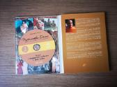 Radhanath Swami Journey Home audioknyga CD Mp3(ru) - nuotraukos Nr. 2