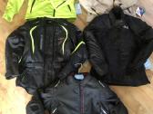 Moto stiukės moterims - nuotraukos Nr. 10