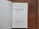 B. Brazdžionis "Per pasaulį keliauja žmogus" 1944 - nuotraukos Nr. 3