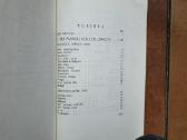 B. Brazdžionis "Per pasaulį keliauja žmogus" 1944 - nuotraukos Nr. 6