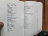 B. Brazdžionis "Per pasaulį keliauja žmogus" 1944 - nuotraukos Nr. 8