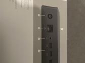 Microsoft Surface Dock - nuotraukos Nr. 3