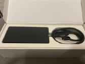 Microsoft Surface Dock - nuotraukos Nr. 4