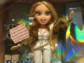 Bratz Designed By Cloe 2008 - nuotraukos Nr. 2