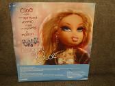 Bratz Designed By Cloe 2008 - nuotraukos Nr. 4
