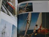 Ellen Macarthur Taking On the World - nuotraukos Nr. 4