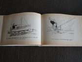 The Crazy World of Sailing - nuotraukos Nr. 3