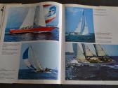 Bert Richner photographer Mediterranian Yachts - nuotraukos Nr. 2