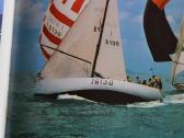 Bert Richner photographer Mediterranian Yachts - nuotraukos Nr. 3