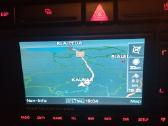 Dacia Nissan VW Toyota Audi Renault Kia navigacija - nuotraukos Nr. 7