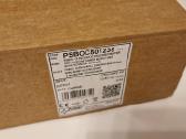Maitinimo šaltinis Psboc501235 - nuotraukos Nr. 5