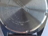 Seiko chronografas Snn241. Geras. - nuotraukos Nr. 3