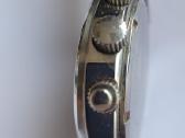 Seiko chronografas Snn241. Geras. - nuotraukos Nr. 4