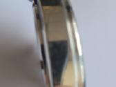 Seiko chronografas Snn241. Geras. - nuotraukos Nr. 5