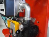 Dyzelino Perdavimo Siurblys 230v - nuotraukos Nr. 3