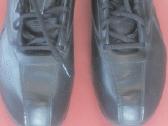 Reebok 45d., nike 44,5 - nuotraukos Nr. 2