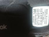 Reebok 45d., nike 44,5 - nuotraukos Nr. 3