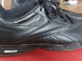 Reebok 45d., nike 44,5 - nuotraukos Nr. 4