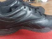 Reebok 45d., nike 44,5 - nuotraukos Nr. 5