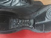 Reebok 45d., nike 44,5 - nuotraukos Nr. 7