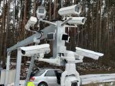 Instaliuotojai ir pagalbininikai (silpnos srovės)! - nuotraukos Nr. 2