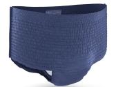 Sauskelnės kelnaitės vyrams Men Pants Plus (9vnt.) - nuotraukos Nr. 2