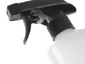 Plastikiniai Buteliai Su Purkštuku 500ml - nuotraukos Nr. 2